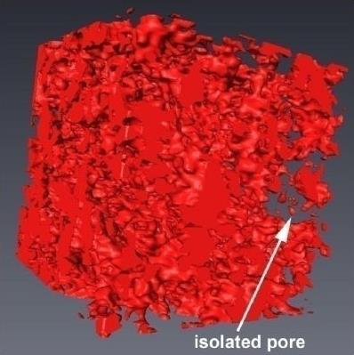 宁德蔡司微焦点CT Xradia Context microCT